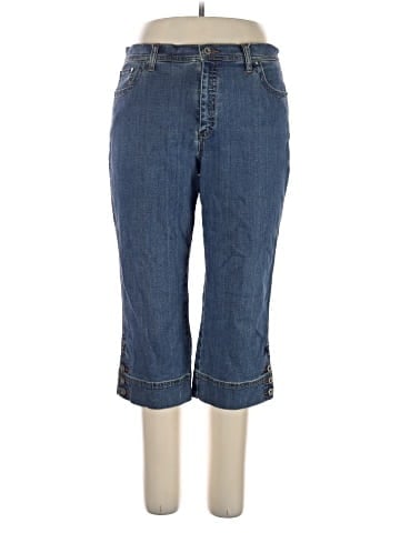 Fresh Produce Jeans (view 1)