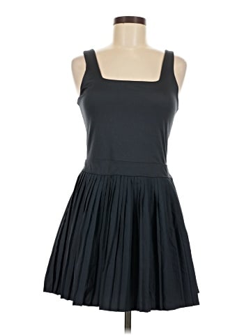 all in motion Cocktail Dress (view 1)