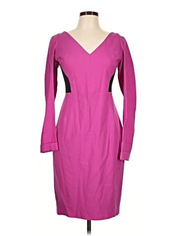 Rachel Roy Cocktail Dress (view 1)