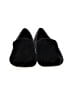 Birdies Black Flats Size 6 1/2 - photo 2