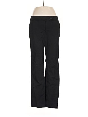 Ann Taylor Factory Dress Pants (view 1)