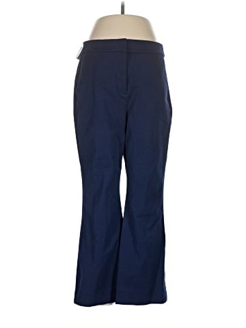 J.Crew Factory Store Dress Pants (view 1)