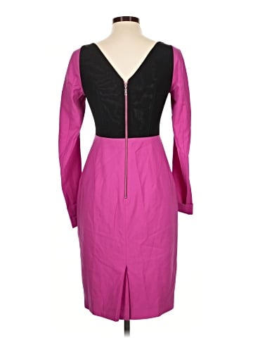 Rachel Roy Cocktail Dress (view 2)