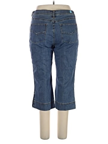Fresh Produce Jeans (view 2)