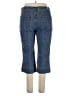 Fresh Produce Blue Jeans Size 14 - photo 2