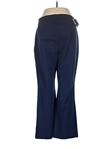 J.Crew Factory Store Dress Pants (view 2)