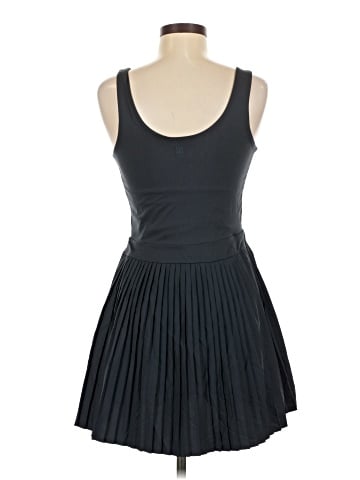 all in motion Cocktail Dress (view 2)