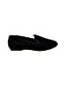 Birdies Black Flats Size 6 1/2 - photo 1