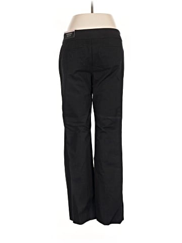 Ann Taylor Factory Dress Pants (view 2)