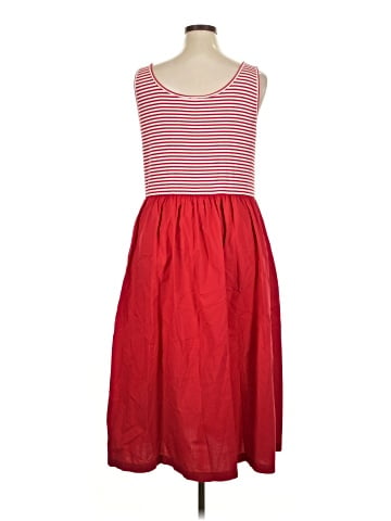 Talbots Casual Dress (view 2)