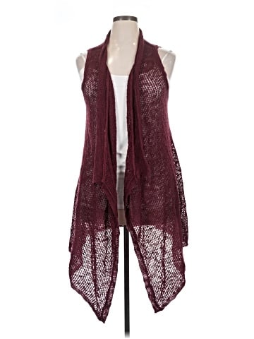 Cato Cardigan (view 1)