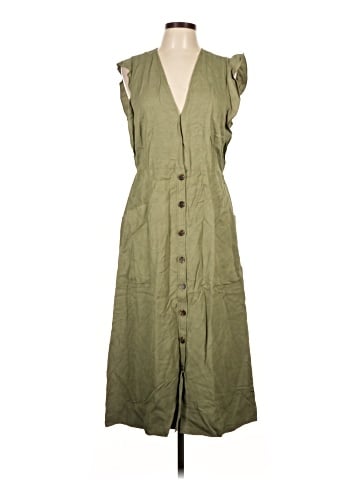 Reiss Casual Dress (view 1)