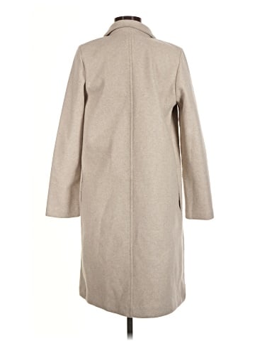 Zara Coat (view 2)