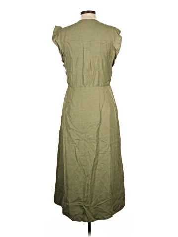 Reiss Casual Dress (view 2)