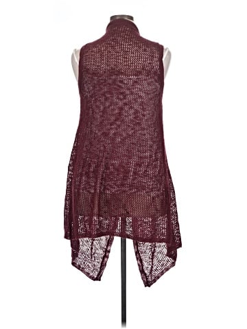 Cato Cardigan (view 2)