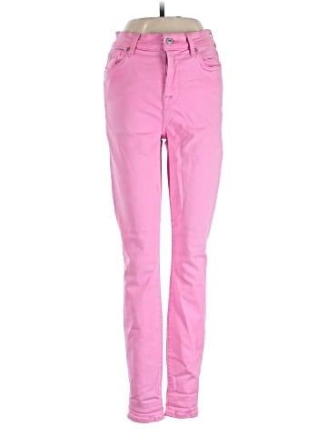 7 For All Mankind Jeans (view 1)