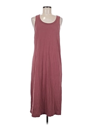 American Giant Casual Dress (view 1)