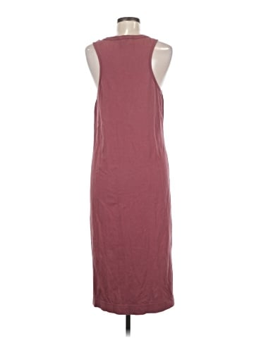 American Giant Casual Dress (view 2)