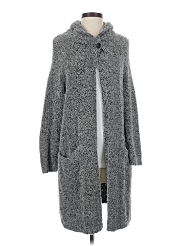 Purejill Cardigan (view 1)