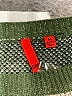 5/48 Camo Green Pullover Sweater Size M - photo 7