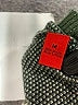 5/48 Camo Green Pullover Sweater Size M - photo 8