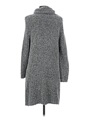 Purejill Cardigan (view 2)