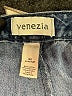 Venezia Blue Jeans Size 22 - photo 4