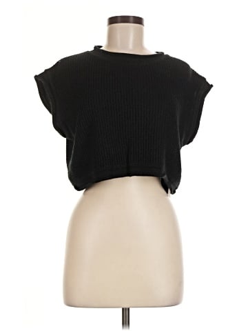 Tic : Toc Cardigan (view 1)