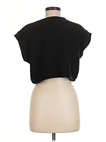 Tic : Toc Cardigan (view 2)