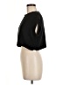 Tic : Toc Black Cardigan Size M - photo 5