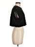 Tic : Toc Black Cardigan Size M - photo 4