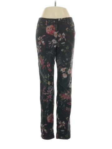 Etcetera Casual Pants (view 1)