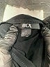 BCX Black Cocktail Dress Size M - photo 7