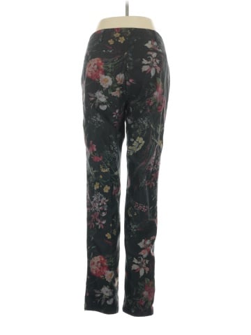 Etcetera Casual Pants (view 2)