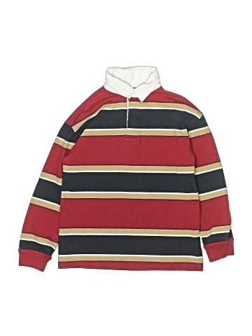 Old Navy Pullover Sweater (view 1)