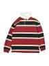 Old Navy 100% Cotton Burgundy Pullover Sweater Size 6 - 7 - photo 1