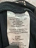 Mondetta Solid Black Athletic Shorts Size XL - photo 4