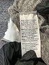 Rivet & Thread Gray 3/4 Sleeve T-Shirt Size XXL - photo 8