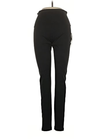 Zella Active Pants (view 1)