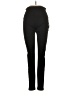 Zella Black Active Pants Size S - photo 1