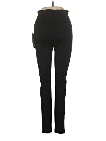 Zella Active Pants (view 2)