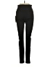 Zella Black Active Pants Size S - photo 2