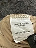 Rebecca Malone 100% Polyester Brown 3/4 Sleeve Blouse Size 1X - photo 8