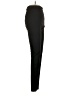 Zella Black Active Pants Size S - photo 4