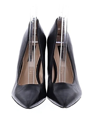 Nine West Heels (view 2)