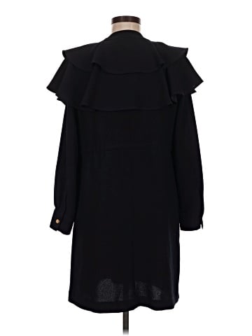 Sandro Casual Dress (view 2)