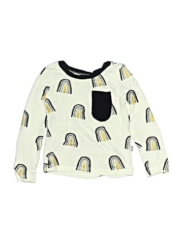 Kyte Baby Long Sleeve T-Shirt (view 1)