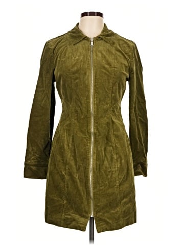 7 For All Mankind Casual Dress (view 1)