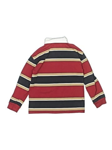 Old Navy Pullover Sweater (view 2)