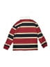 Old Navy 100% Cotton Burgundy Pullover Sweater Size 6 - 7 - photo 2